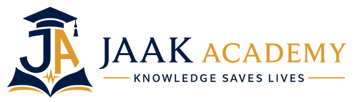 Jaak Academy